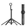 180cm ULANZI SK21 Bastone Selfie Magnetico