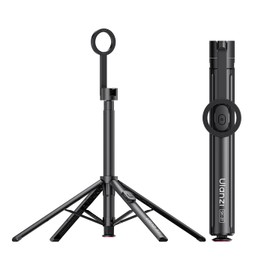 180cm ULANZI SK21 Bastone Selfie Magnetico