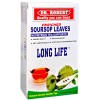 Dr RObert Soursop Leaves Tea Bags 20ct Natural Herbal Health