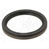 Elring 477.010 Seal Ring