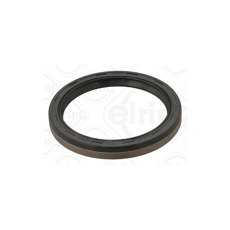 Elring 477.010 Seal Ring