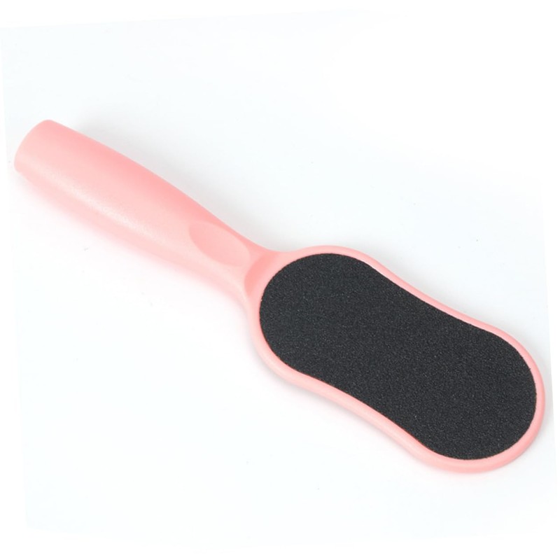BIUDECO Pack Foot File Callus Remover Exfoliating Stone for Feet