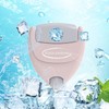 2 in 1 Ice Roller Face eye Body Massage Iced