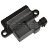 Standard Motor Products UF271T Ignition Coil, 1 Pack