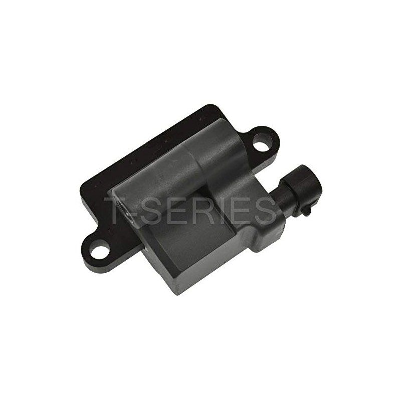 Standard Motor Products UF271T Ignition Coil, 1 Pack