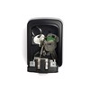 Kasp K60090D Combination Key Safe 90mm