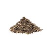 TEA ZONE muestra de té té verde jazmín premium