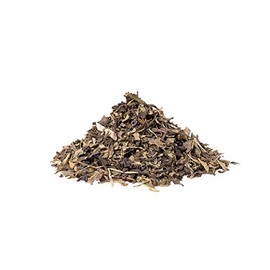 TEA ZONE muestra de té té verde jazmín premium