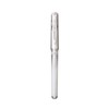 Uni-Ball UM153/4 GSW3 Signo Broad UM-153 Gel Ink Rollerball Pen