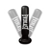 Inflatable Punching Bag Home Air Punching Bag Boxing Adult Toddler Child Everlast / 인플레이터블 펀칭백 가정용 에어 펀치백 권투 복싱 성인 유아 어린이 에버라스트