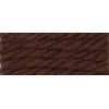 DMC 486-7938 Tapestry and Embroidery Wool, 8.8-Yard, Very Dark Grape