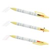Sunstar Stationery S4483995 Multi-functional Pen, SunnySpringDay, A-Pattern