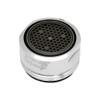 American Standard 066070–0020A Aerator, 2.2gpm/8.3L/min. Max and 15/16-Inch Male Threads,