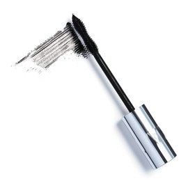 Talika Lipocils XXL Volumen-Mascara, Volumen-Mascara, Volumen-Mascara, für Wimpern, schwarz, 8,5 ml