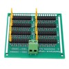Resistor Board 0 to 9999999.9 Ω PCB Programmable SMD Resistor