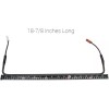 Frigidaire, For Electrolux, For Frigidaire Refrigerator Defrost Heater for Frigidaire