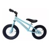 Monzó Balance Bike, Bici De Balance, Bici Sin Pedales, Monzo