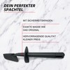 Thermomix Accessories, Food-Safe Spatula for Thermomix TM5 TM6 TM21 TM31,