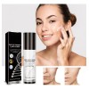 Loción Reafirmante Y Reafirmante Facial Instantánea Look Mor