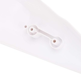 Dirt Bike Handguards Hand Guards Brush Bar For FE250 FE350 FE450 FE501 FX350 FX450 TE150I TE250I TE300I TX300I 2020-2021 FE350S FE501S 2021 TE300I JARVIS EDITION 2020 Motorcycle