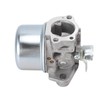 Carburetor for Lawn Mower Carburetor Replacement for 798654 792970 for