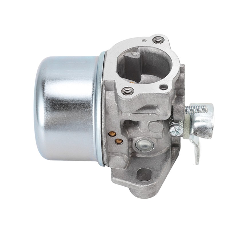 Carburetor for Lawn Mower Carburetor Replacement for 798654 792970 for