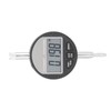 DTI Digital Probe Indicator Gauge Electronic Display Gauge Range 0-12.7