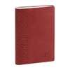 Exacompta - 134765E - SAS 13 Winner Pocket Diary -