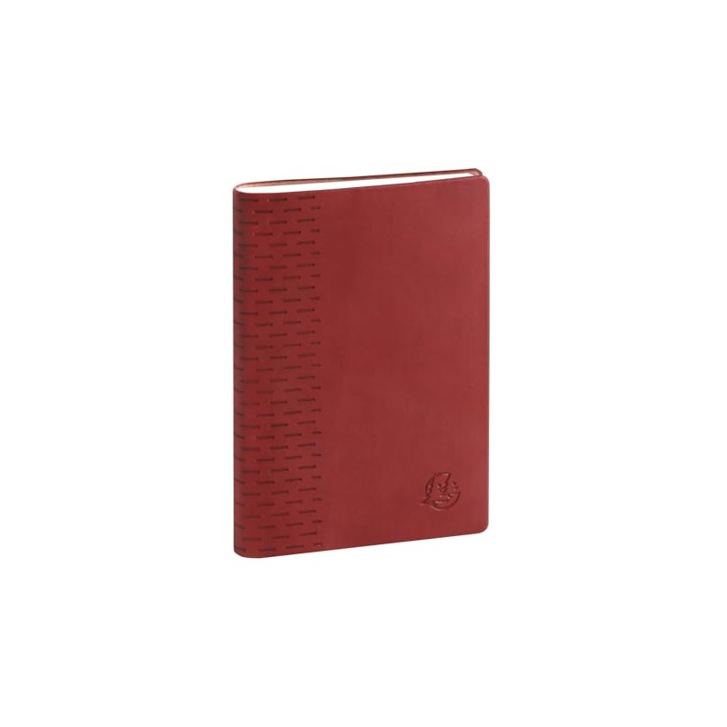 Exacompta - 134765E - SAS 13 Winner Pocket Diary -