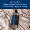 The Laundress Beauty Sleep Liquid Laundry Detergent, Scented Concentrated Detergent