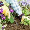 KASESSS Hand Weed Remover Tool, Weeding Fist, Weed Puller Tool,
