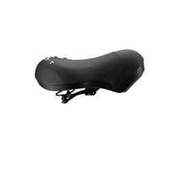 Universal Gel Suspension Seat