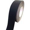Anti Squeak Tape Anti Rattle Tape Black Felt Tape 25mm