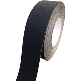 Anti Squeak Tape Anti Rattle Tape Black Felt Tape 25mm x 10m