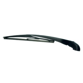 Autotecnica 68040370AA Rear Windshield Wiper Arm/Blade