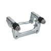 TRW Brake Caliper Retainer BDA674