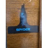 SPYDER PRODUCTS SPYDER SCRAPER 6" (FC2009994)