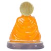 IBA Indianbeautifulart Hindu God Resin Guru Nanak Dev Ji Idol