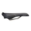 Terry Figura GT Gel Men's Saddle