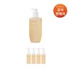 Arrives tomorrow Sulwhasoo Gentle Cleansing Foam 400ml (200ml free) / 내일도착설화수 순행클렌징폼 400ml (200ml 증정)