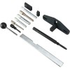 8milelake Engine Camshaft Alignment Timing Tool for Ford Mazda 1.4