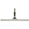 Shurhold Shur-LOK 16 Squeegee
