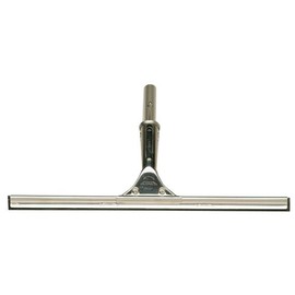 Shurhold Shur-LOK 16 Squeegee