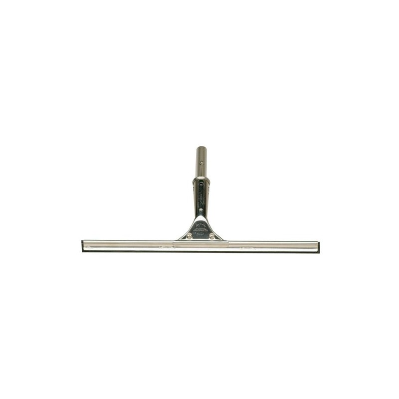 Shurhold Shur-LOK 16 Squeegee