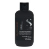 Alfaparf Celula Madre Reconstructivo Multiplicador 150ml