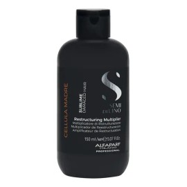 Alfaparf Celula Madre Reconstructivo Multiplicador 150ml