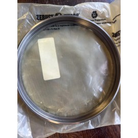 Detroit Diesel DIESEL COUNTERBORE SLEEVE * C/B 23525500 lin#179