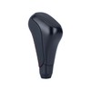 Rldym Automatic Gear Shift Knob Handle Assembly PTR57-34141-02 for Toyota