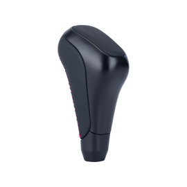 Rldym Automatic Gear Shift Knob Handle Assembly PTR57-34141-02 for Toyota 4Runner TRD Pro 2012-2022, Automatic Shift Knob Replace# PTR573414102, Black