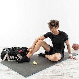 BellaBambi® Original Duo | 2 BellaBambis Original Orange | Vitality